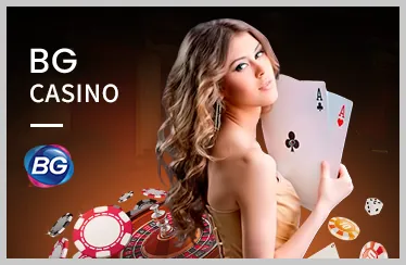 Ưu đãi và khuyến mãi độc quyền 32win32