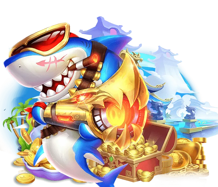 Quy tắc trò chơi và cá cược 32win32