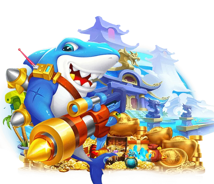 Chứng nhận và Giải thưởng 32win32