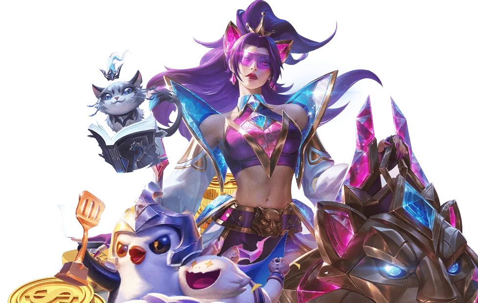 Banner khuyến mãi ứng dụng 32win32