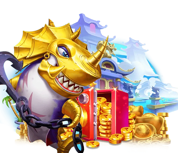 Ưu đãi và khuyến mãi 32win32