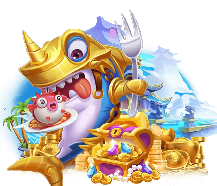 Sơ đồ chia sẻ dữ liệu an toàn của 32win32