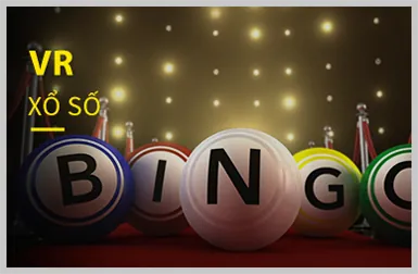 Chương trình VIP 32win32