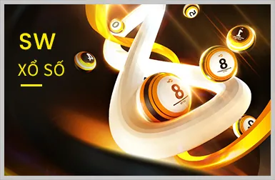 Game Bắn Cá Thần Tài 32win32
