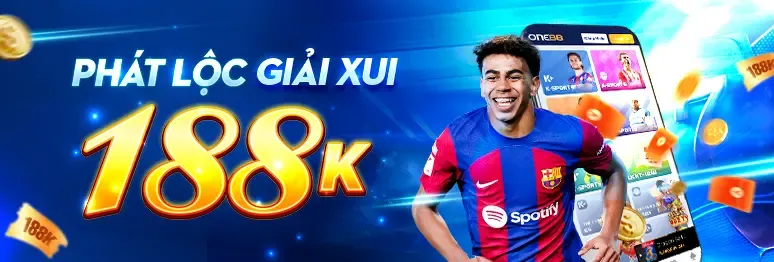 Ưu đãi và khuyến mãi độc quyền 32win32