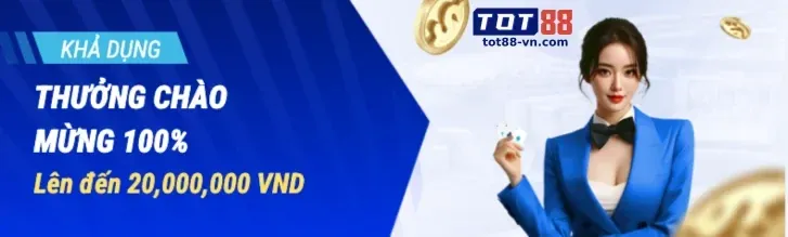 Kho trò chơi đa dạng tại 32win32