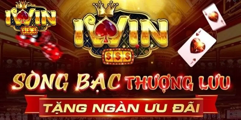 Đa dạng các trò chơi Nổ Hũ tại 32win32