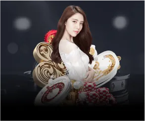 Hình ảnh minh họa dịch vụ hỗ trợ khách hàng 24/7 của 32win32