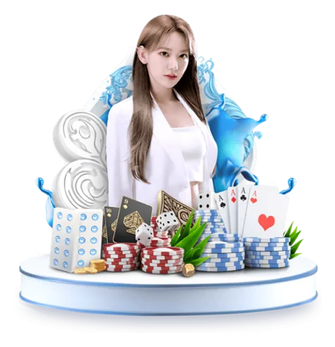 Game nổ hũ 32win32